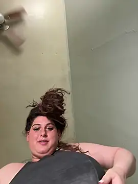 delinadelray online show from 12-21-24, 10:40