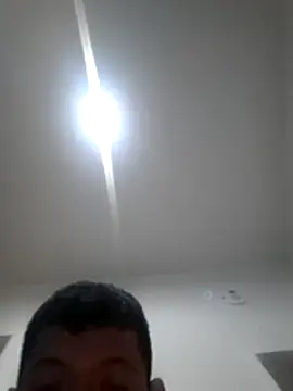 thegirlhot34 online show from 04-17-26, 06:27