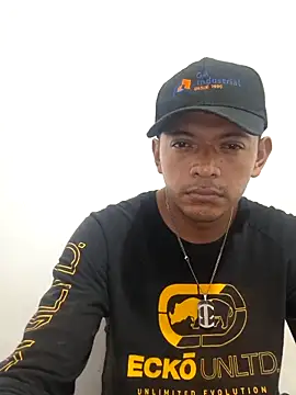 thegirlhot34 online show from 04-12-26, 07:33