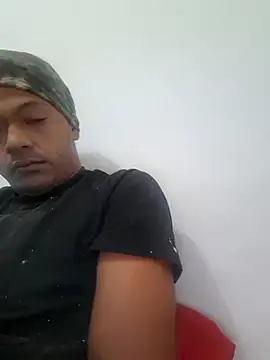 thegirlhot34 online show from 03-18-26, 09:01