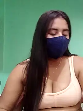 Snapshot of lovely-tanu chatting on 12-13-24, 07:47 lovely-tanu online show from 12-13-24, 07:47