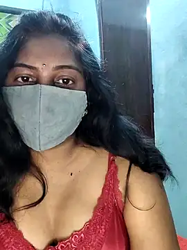 RomeoJuliet345 online show from 01-02-25, 06:34