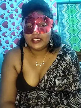 RomeoJuliet345 online show from 01-12-25, 10:43