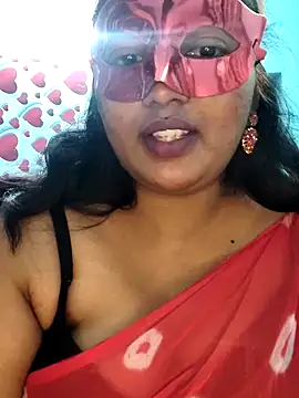 RomeoJuliet345 online show from 01-06-25, 10:13