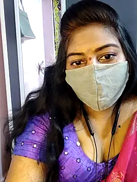 RomeoJuliet345 online show from 02-04-26, 12:44