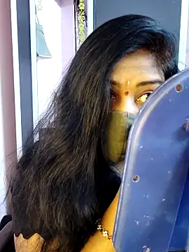 RomeoJuliet345 online show from 02-07-26, 08:00