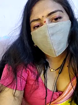 RomeoJuliet345 online show from 02-27-26, 04:51