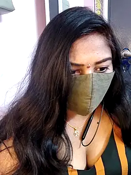 RomeoJuliet345 online show from 02-09-26, 12:25