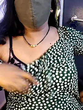 RomeoJuliet345 online show from 02-12-26, 07:08