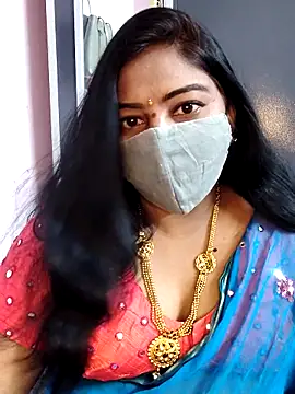 RomeoJuliet345 online show from 02-03-26, 07:35