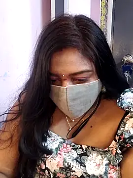 RomeoJuliet345 online show from 02-24-26, 05:14