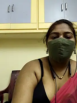 RomeoJuliet345 online show from 03-21-26, 06:45