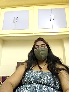 RomeoJuliet345 online show from 03-22-26, 08:05