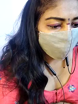 RomeoJuliet345 online show from 03-07-26, 05:40