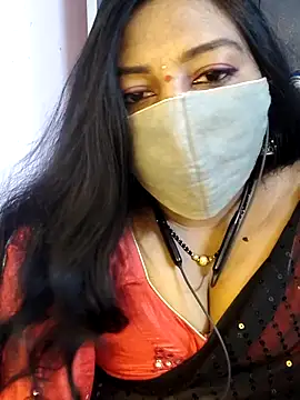 RomeoJuliet345 online show from 03-03-26, 11:39