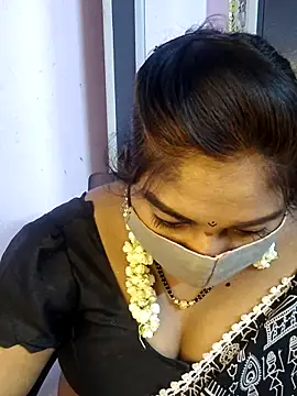 RomeoJuliet345 online show from 02-28-26, 04:39