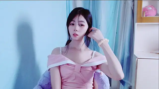 xiyao1314 online show from 11-01-25, 06:19