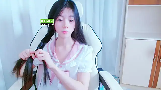 xiyao1314 online show from 09-22-25, 01:22