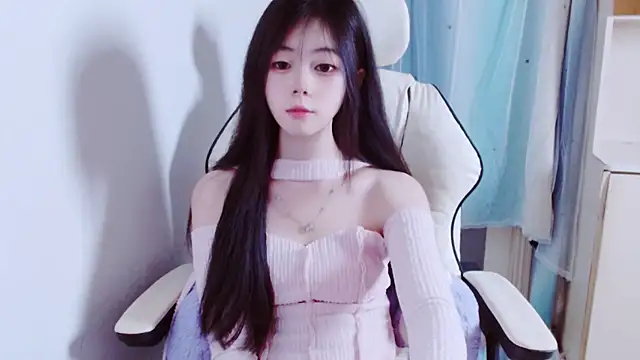 xiyao1314 online show from 11-06-25, 06:17