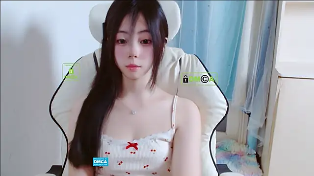 xiyao1314 online show from 02-15-26, 04:46