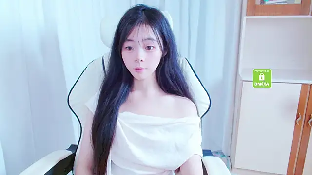 xiyao1314 online show from 09-23-25, 02:07