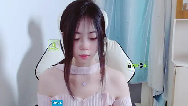 xiyao1314 online show from 12-03-25, 12:44