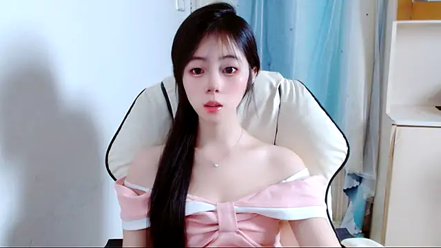 xiyao1314 online show from 11-13-25, 12:36