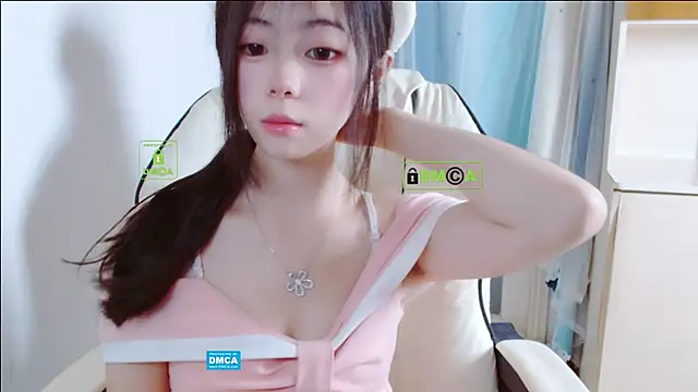 xiyao1314 online show from 02-19-26, 02:19