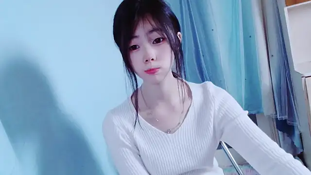 xiyao1314 online show from 11-03-25, 01:33