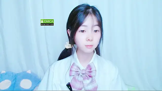 xiyao1314 online show from 09-09-25, 02:04