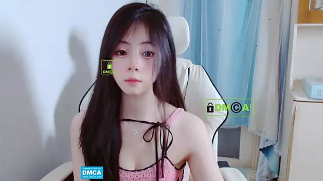 xiyao1314 online show from 12-17-25, 03:00