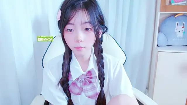 xiyao1314 online show from 09-20-25, 01:32