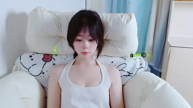 xiyao1314 online show from 03-29-26, 01:51