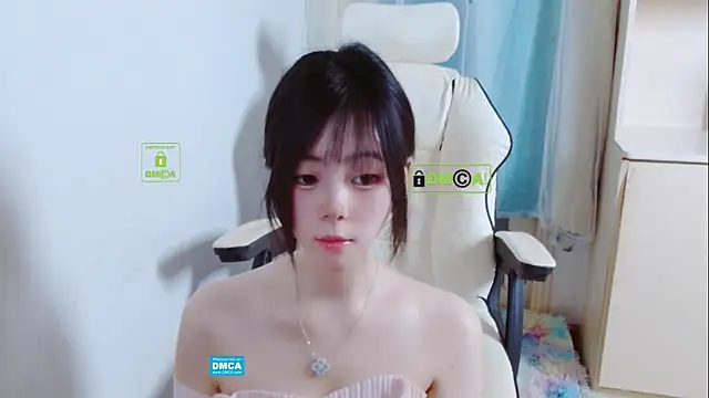 xiyao1314 online show from 03-05-26, 01:35