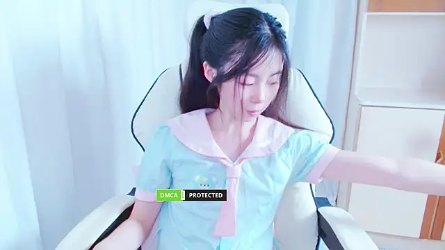 xiyao1314 online show from 09-21-25, 06:07