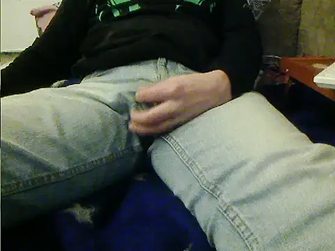 Adi1985gda online show from 12-20-25, 09:34