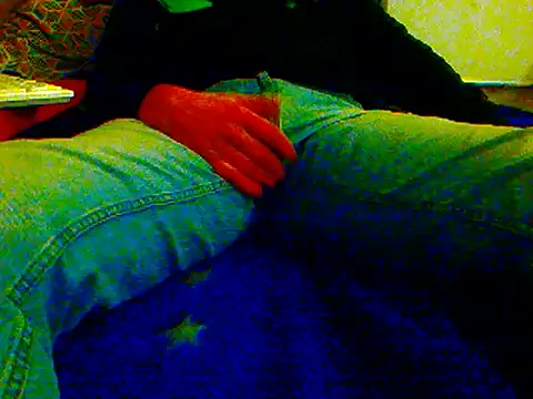 Adi1985gda online show from 12-19-25, 04:31