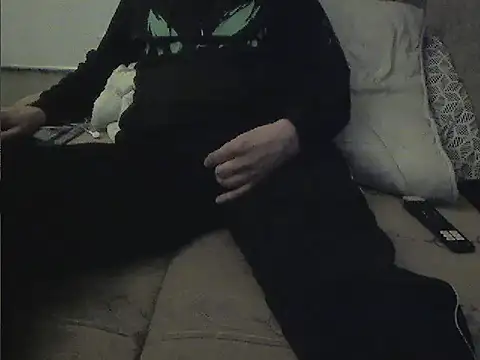 Adi1985gda online show from 11-15-25, 11:47