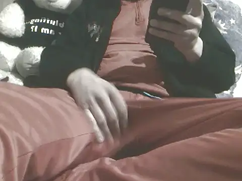 Snapshot of Adi1985gda chatting on 02-24-26, 09:26 Adi1985gda online show from 02-24-26, 09:26