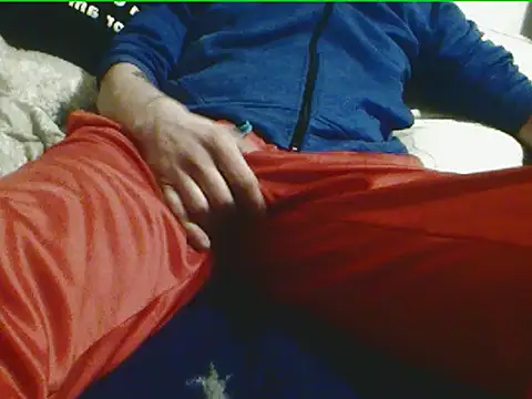 Snapshot of Adi1985gda chatting on 03-04-26, 01:08 Adi1985gda online show from 03-04-26, 01:08