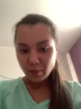 MiraMiss online show from 04-03-26, 07:26