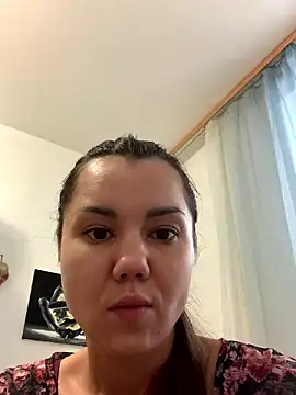 MiraMiss online show from 01-11-26, 10:22