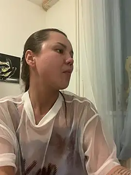 MiraMiss online show from 03-14-26, 03:18