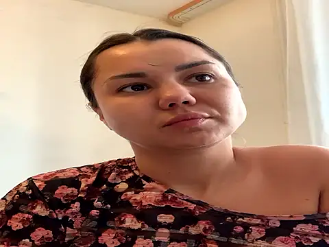 MiraMiss online show from 11-04-25, 09:46