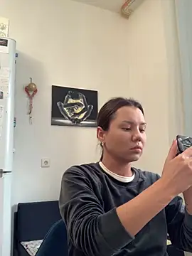 MiraMiss online show from 01-17-26, 09:13