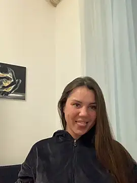 MiraMiss online show from 11-15-25, 08:24