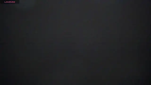 BritneyLix online show from 03-20-26, 05:03