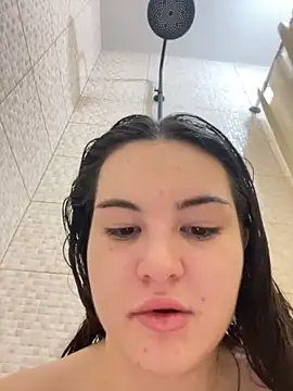 BritneyLix online show from 11-01-25, 08:36