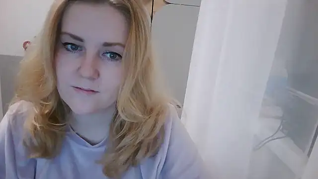 Snapshot of Lorri_Adelle chatting on 01-03-25, 12:29 Lorri Adelle online show from 01-03-25, 12:29