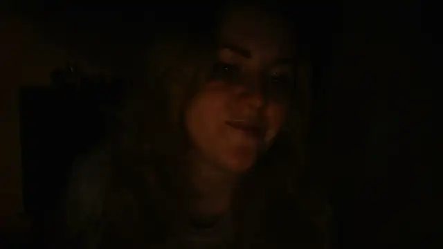 Snapshot of Lorri_Adelle chatting on 01-01-25, 06:49 Lorri Adelle online show from 01-01-25, 06:49